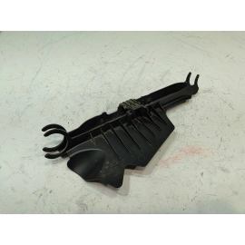 2018-2024 AUDI S5 SPORTBACK REAR RIGHT CONTROL ARM SHIELD COVER OEM