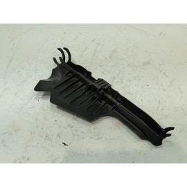 2018-2024 AUDI S5 SPORTBACK REAR RIGHT CONTROL ARM SHIELD COVER OEM