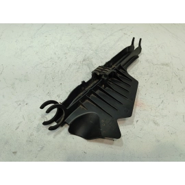 2018-2024 AUDI S5 SPORTBACK REAR RIGHT CONTROL ARM SHIELD COVER OEM