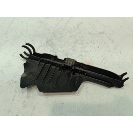 2018-2024 AUDI S5 SPORTBACK REAR RIGHT CONTROL ARM SHIELD COVER OEM