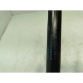 2018-2024 Audi S5 Front Hood Strut Lift Cylinder Support OEM