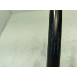 2018-2024 Audi S5 Front Hood Strut Lift Cylinder Support OEM