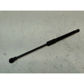 2018-2024 Audi S5 Front Hood Strut Lift Cylinder Support OEM