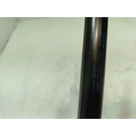 2018-2024 Audi S5 Front Hood Strut Lift Cylinder Support OEM