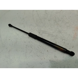 2018-2024 Audi S5 Front Hood Strut Lift Cylinder Support OEM