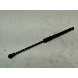 2018-2024 Audi S5 Front Hood Strut Lift Cylinder Support OEM