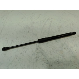 2018-2024 Audi S5 Front Hood Strut Lift Cylinder Support OEM