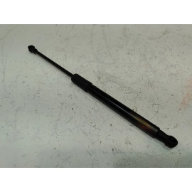 2018-2024 Audi S5 Front Hood Strut Lift Cylinder Support OEM