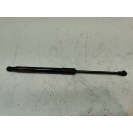 2018-2024 Audi S5 Front Hood Strut Lift Cylinder Support OEM