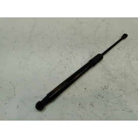 2018-2024 Audi S5 Front Hood Strut Lift Cylinder Support OEM