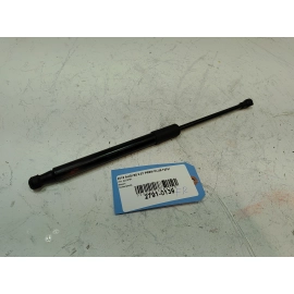 2018-2024 Audi S5 Front Hood Strut Lift Cylinder Support OEM