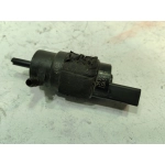 2018-2024 Audi S5 Windshield Washer Pump OEM