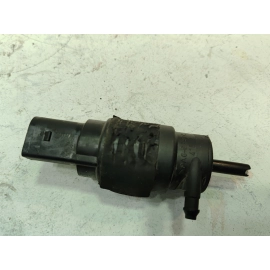 2018-2024 Audi S5 Windshield Washer Pump OEM