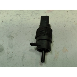 2018-2024 Audi S5 Windshield Washer Pump OEM