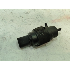 2018-2024 Audi S5 Windshield Washer Pump OEM