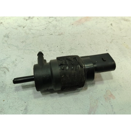 2018-2024 Audi S5 Windshield Washer Pump OEM