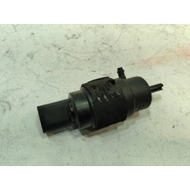 2018-2024 Audi S5 Windshield Washer Pump OEM