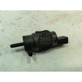 2018-2024 Audi S5 Windshield Washer Pump OEM