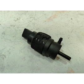 2018-2024 Audi S5 Windshield Washer Pump OEM