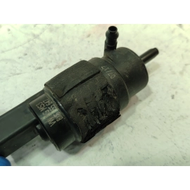 2018-2024 Audi S5 Windshield Washer Pump OEM