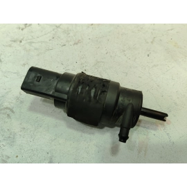 2018-2024 Audi S5 Windshield Washer Pump OEM