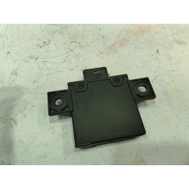 2018-2024 Audi S5 Noise Impact Sound Control Module OEM