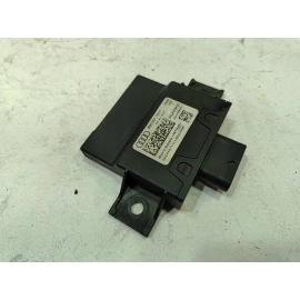 2018-2024 Audi S5 Noise Impact Sound Control Module OEM