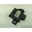 2018-2024 Audi S5 Noise Impact Sound Control Module OEM