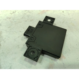 2018-2024 Audi S5 Noise Impact Sound Control Module OEM