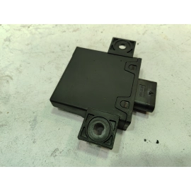 2018-2024 Audi S5 Noise Impact Sound Control Module OEM