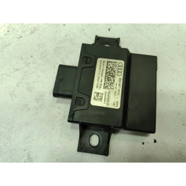 2018-2024 Audi S5 Noise Impact Sound Control Module OEM