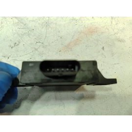 2018-2024 Audi S5 Noise Impact Sound Control Module OEM