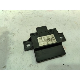 2018-2024 Audi S5 Noise Impact Sound Control Module OEM