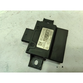 2018-2024 Audi S5 Noise Impact Sound Control Module OEM