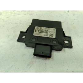2018-2024 Audi S5 Noise Impact Sound Control Module OEM