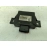 2018-2024 Audi S5 Noise Impact Sound Control Module OEM
