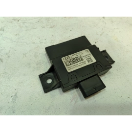 2018-2024 Audi S5 Noise Impact Sound Control Module OEM