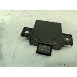 2018-2024 Audi S5 Noise Impact Sound Control Module OEM