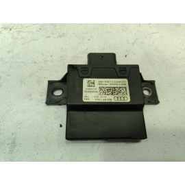 2018-2024 Audi S5 Noise Impact Sound Control Module OEM