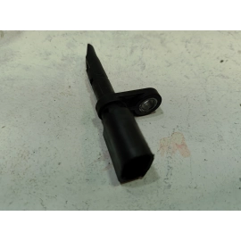 2018-2024- Audi S5 Front Left or Right ABS Wheel Speed Sensor OEM