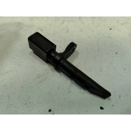 2018-2024- Audi S5 Front Left or Right ABS Wheel Speed Sensor OEM