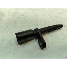 2018-2024- Audi S5 Front Left or Right ABS Wheel Speed Sensor OEM