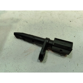 2018-2024- Audi S5 Front Left or Right ABS Wheel Speed Sensor OEM