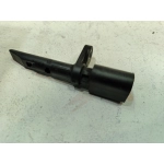 2018-2024- Audi S5 Front Left or Right ABS Wheel Speed Sensor OEM