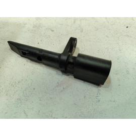 2018-2024- Audi S5 Front Left or Right ABS Wheel Speed Sensor OEM