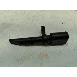 2018-2024- Audi S5 Front Left or Right ABS Wheel Speed Sensor OEM