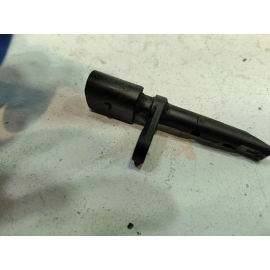 2018-2024- Audi S5 Front Left or Right ABS Wheel Speed Sensor OEM