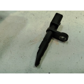 2018-2024- Audi S5 Front Left or Right ABS Wheel Speed Sensor OEM