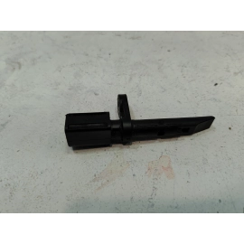 2018-2024- Audi S5 Front Left or Right ABS Wheel Speed Sensor OEM