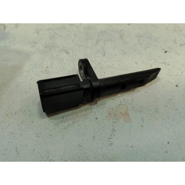 2018-2024- Audi S5 Front Left or Right ABS Wheel Speed Sensor OEM